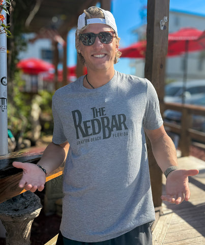 Beatles Short sleeve