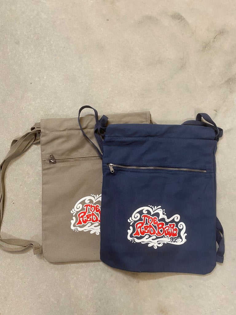 Cinch Bag