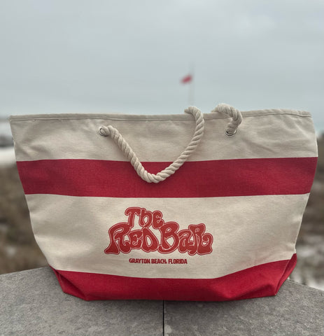Beach Bag
